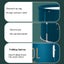 No folding installation fumigation bath tub Mini small pool Soaking tub Carousel 5