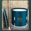 Foldable Bathtub Portable Bathtub Freestanding Icing Bath Soaking Ice Bath Tub Carousel 1