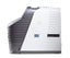 HP Projector with carry bag Carousel 1