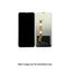 Loading Image 1 of 1