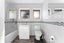 gallery view thumbnail