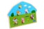 Loading Image 1 of 2