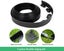 Brand New Garden Pebbles Pavers Paving Fence Border Lawn Border *Clearance* Carousel 4