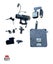 Loading Image 1 of 1