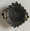 3 x ASSORTED MILITARY PIPS - CLEARANCE SALE Carousel 6
