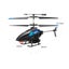 RC Helicopter Altitude Hold Aerial photography 4K HD Camera Carousel 4