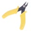 Loading Image 1 of 6
