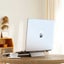 MacBook Air 13.6 (M2 / M3) Cover Carousel 3