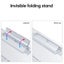 MacBook Air 13.6 (M2 / M3) Cover Carousel 4