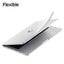 MacBook Air 13.6 (M2 / M3) Cover Carousel 5