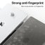 MacBook Air 13.6 (M2 / M3) Cover Carousel 7