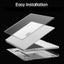 MacBook Air 13.6 (M2 / M3) Cover Carousel 8
