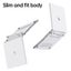 MacBook Air 13.6 (M2 / M3) Cover Carousel 9