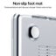 MacBook Air 13.6 (M2 / M3) Cover Carousel 10