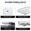 MacBook Air 13.6 (M2 / M3) Cover Carousel 11