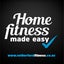 Fitness4Life Assault 23 Airbike NEW Carousel 15