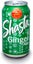Shasta Ginger Ale 12floz/355ml Carousel 1