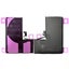 Loading Image 1 of 1