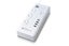 Sansai 4 Way Surge Powerboard with 3 x USB-A & 1x USB-C 12 Month RTB Warranty Carousel 1