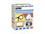 Glasses Lens Wipes 100PCS - Glasses Lens Wipes 100PCS Carousel 3