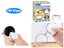 Glasses Lens Wipes 100PCS - Glasses Lens Wipes 100PCS Carousel 5