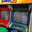 Time Crisis 2 (Time Crisis II) Arcade Shooting Machine 2-Player / Split Side Carousel 3
