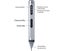 New Cordless Electric Screwdriver Set Afterpay Carousel 4