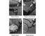 New Cordless Electric Screwdriver Set Afterpay Carousel 7