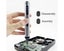 New Cordless Electric Screwdriver Set Afterpay Carousel 8