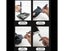 New Cordless Electric Screwdriver Set Afterpay Carousel 9