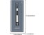 New Cordless Electric Screwdriver Set Afterpay Carousel 10