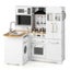 Loading Image 1 of 7