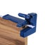 Loading Image 1 of 5