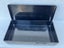 VINTAGE BAKELITE 1949 ROYAL VISIT NEW ZEALAND BOX Carousel 4