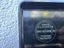 VINTAGE BAKELITE 1949 ROYAL VISIT NEW ZEALAND BOX Carousel 3