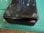 VINTAGE BAKELITE 1949 ROYAL VISIT NEW ZEALAND BOX Carousel 11