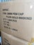 Ropp caps. New in boxes Carousel 1