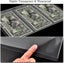 Paper Money Album Currency Coin Collection Holders Binder i2799BK0 Carousel 5