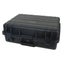 Loading Image 1 of 2