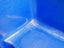 Bayside Pools 5.5m The Plunge - Classic Kitset - Fibreglass Swimming Pool Shell Carousel 4