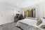 gallery view thumbnail