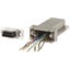 Loading Image 1 of 2
