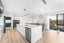 gallery view thumbnail