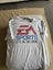EA Sports T Shirt 2XL Carousel 1