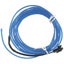 Loading Image 1 of 3