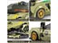 Speed Champion Race Car Building Blocking Toy for Boy, Racing Sports Model Car Carousel 3