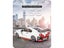 Mould King Speed Champion Race Car Building Toy for Boy Teen Carousel 4