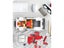Mould King Speed Champion Race Car Building Toy for Boy Teen Carousel 5
