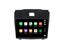 gallery view thumbnail