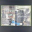 Loading Image 1 of 2